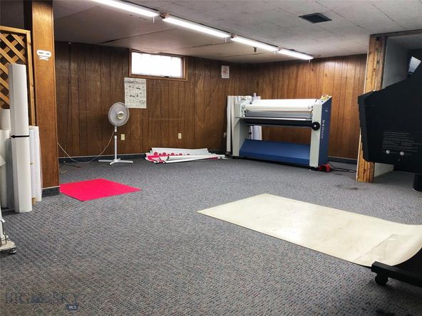 827 S Montana St, Butte, MT 59701